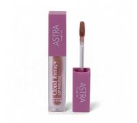 Astra - Astra Cloud Therapy Lip Mousse - Rossetto Liquido N. 03 Fluffy Loop