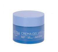 Astra Skin Crema Gel Viso, 50 Ml