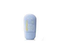 Astra - Astra Crema Solare Viso 50 SPF Fluido Viso Protezione Alta 30 ml