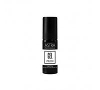 Astra - Astra Gel Polish Smalto Semipermanente 02 Cloud