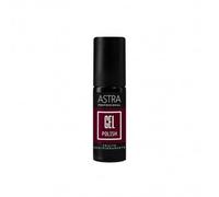 Astra - Astra Gel Polish Smalto Semipermanente 20 X-Rated Red