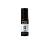 ASTRA Gel Polish - Smalto Semipermanente N.49 Rainbow