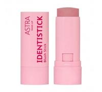 ASTRA MAKEUP IDENTISTICK BLUSH STICK 0002-PINK PROFILE 6g - Fard Stick