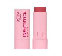 ASTRA IDENTISTICK BLUSH ST 03