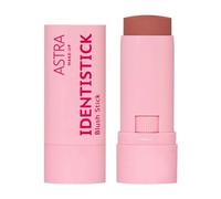 astra identistick blush stick 04