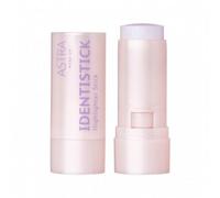 Astra - Astra Identistick Highlighter Stick N. 3 lilac legacy