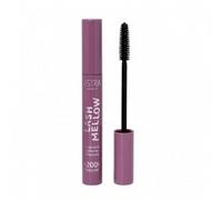ASTRA MAKE-UP - LASH MELLOW PANORAMIC VOLUME Mascara 10 ml unisex