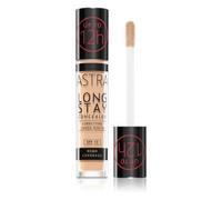 Astra - Astra Long Stay Concealer - 02N Nude