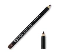 astra Astra, matita occhi - Professional Eye Pencil n. 015 Wood - 500 g