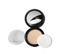 Astra - Astra Natural Skin Powder Cipria Compatta - 33 Beige