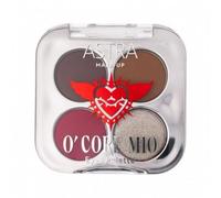 Astra - Astra O'Core Mio - Palette Occhi N. 01
