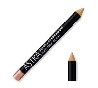 Astra Make-up Jumbo ombretti in matita colore 0066 millenial p 3 g