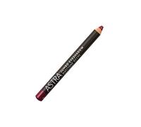 astra Astra Ombretto - Jumbo Eyeshadow Creamy N. 067 Curtain Red - 500 g