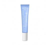 ASTRA SKIN CREMA OCCHI ANTI-FATICA 15 ML