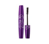 Subliminal Mascara Volume Atomico - Colore: BLACK