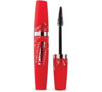 ASTRA MAKEUP SUBLIMINAL X VOLUME 2.0 0001 EXTRA BLACK 11ml - Mascara