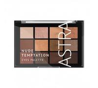 ASTRA TEMPTATION PALETTE OCCH1