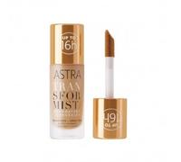 Transformist Fondotinta + Correttore - Nuance: TRASFORMIST 03 Warm Beige