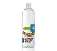 Astra Attivatore per Slime 500ml