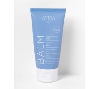 Astra balm balsamo struccante 0001