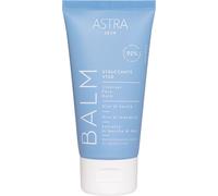 astra balm struccante 75 ml