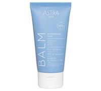 ASTRA BALM STRUCCANTE 75ML