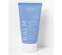 Astra Balm Struccante Viso Delicato 75 ml