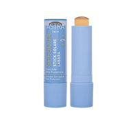 Astra Balsamo Labbra Con Protezione Solare Spf50 1 Pezzo