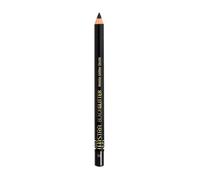Astra Black Glit Mat Occh 00bg