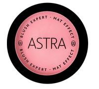 ASTRA BLUSH EXPERT MAT EFFECT 01