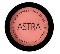 ASTRA BLUSH EXPERT MAT EFFECT 02