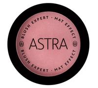 ASTRA BLUSH EXPERT MAT EFFECT 04