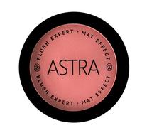 ASTRA BLUSH EXPERT MAT EFFECT 06