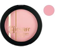 ASTRA EXPERT BLUSH MAT EFFEC 1