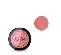 Astra Make-Up Blush Expert Effetto Mat N.03 Nude Beige – 7 g