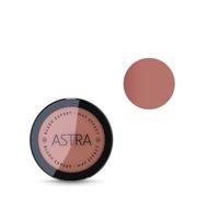 ASTRA MAKEUP BLUSH EXPERT Mat Effect 0004 - NUDE-CARESSE 7g - Fard compatto