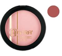 Blush Expert Effetto Mat - Colore: 06 Absolute