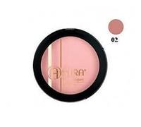 Astra Blush Expert Mat&Light 02