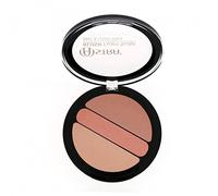 Astra Blush Expert Sculpt N.02-40 Gr