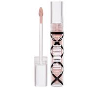 Astra Bondage Rossetto Labbra Liquido Finish Vinilico 01 Safe Word