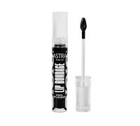 ASTRA Lip Bondage - Rossetto Liquido N.010 Marquis De Sade