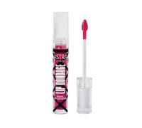 Astra Make-Up Rossetto liquido Lip Bondage – N.005 Hentai