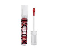 ASTRA Lip Bondage - Rossetto Liquido N.007 Dominatrix