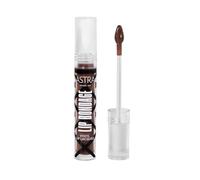ASTRA Lip Bondage - Rossetto Liquido N.009 Shibari