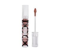 ASTRA Lip Bondage - Rossetto Liquido N.002 Kinky