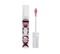 ASTRA Lip Bondage - Rossetto Liquido N.003 Sin