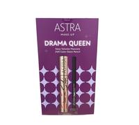 Astra box drama queen