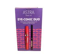 Astra box eye-conic duo