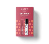 Astra box get nude