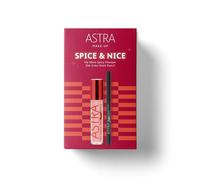 Astra box spice & nice